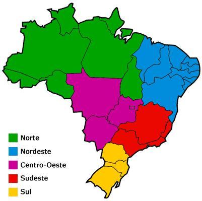 https://www.coladaweb.com/wp-content/uploads/regioes-brasil.JPG