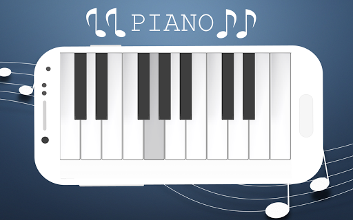 免費下載音樂APP|Piano Player notes app開箱文|APP開箱王