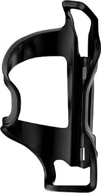 Lezyne Flow Bottle Cage Side Loader alternate image 0