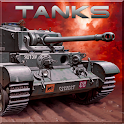 TANKS