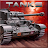 TANKS icon