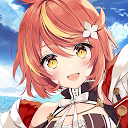 ロストディケイド 1.0.67 APK Download