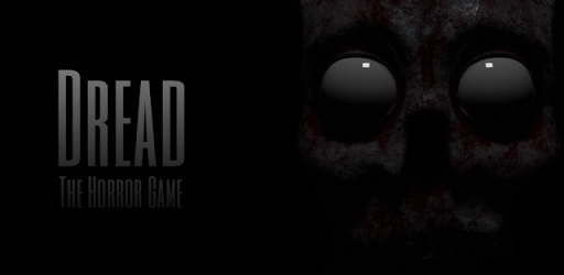 Dread The Horror Game