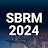 SBRM 2024 icon