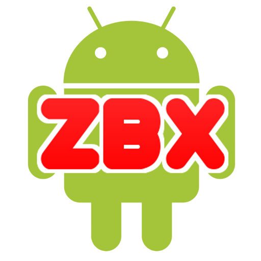  Herunterladen  Unofficial Zabbix Agent 