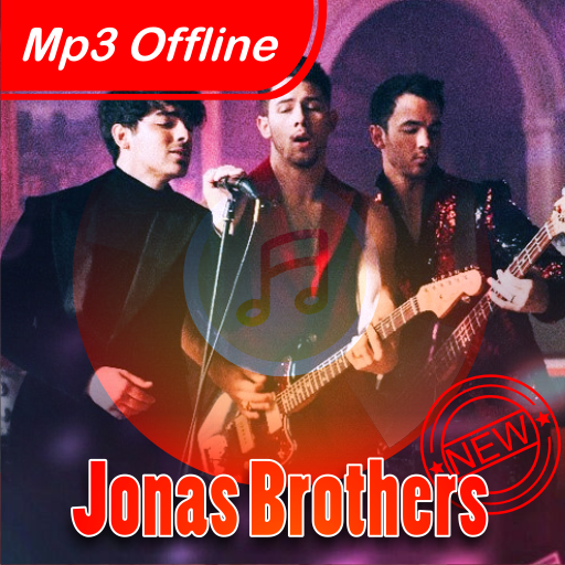 Jonas brothers Sucker. Jonas brothers Sucker обложка. Sucker brothers