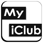 Cover Image of Unduh My iClub 1.0.1 APK