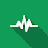 System Monitor - Cpu, Ram Booster, Battery Saver7.3.1 (Paid)
