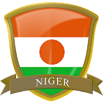 A2Z Niger FM Radio Apk