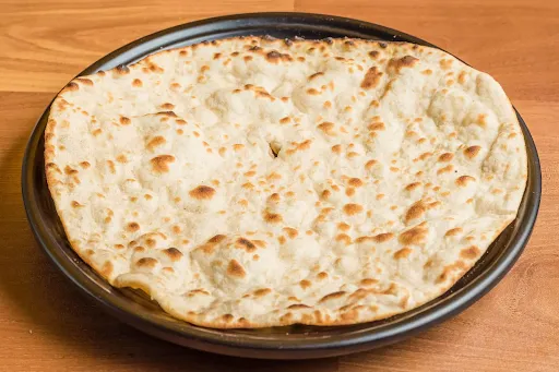 Roti