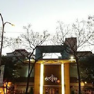 奇真美食廣場餐廳(內湖旗鑑店)