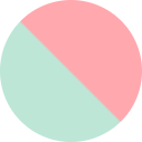 Calm Pastel