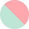 Calm Pastel のアイテムロゴ画像