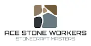 Ace Stone Workers Ltd Logo