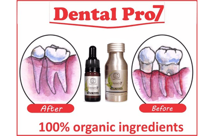 Dental Pro 7 small promo image