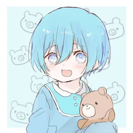 す●ぷりBL