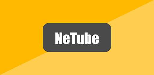 NeTube - Tube Vanched