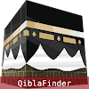 Qibla Finder icon