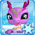 Baby Dragons: Ever After High™ 2.8.1 (120403) (Armeabi-v7a)