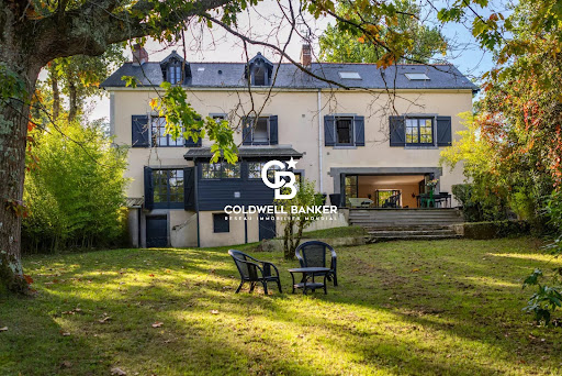Property 1