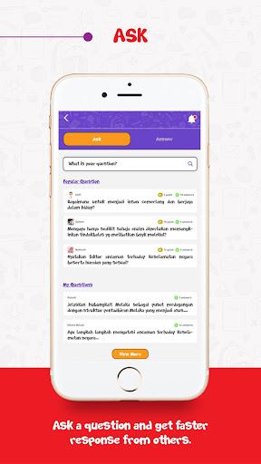 Download Osem - better than classroom for PC