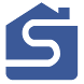 STHABOR: Buy, Sell or Rent Property in Bangladesh - Androidアプリ