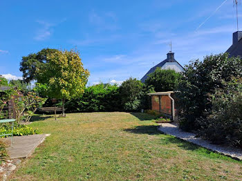 maison à Guerande (44)