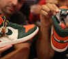 air jordan 1 retro high solefly art basel sail