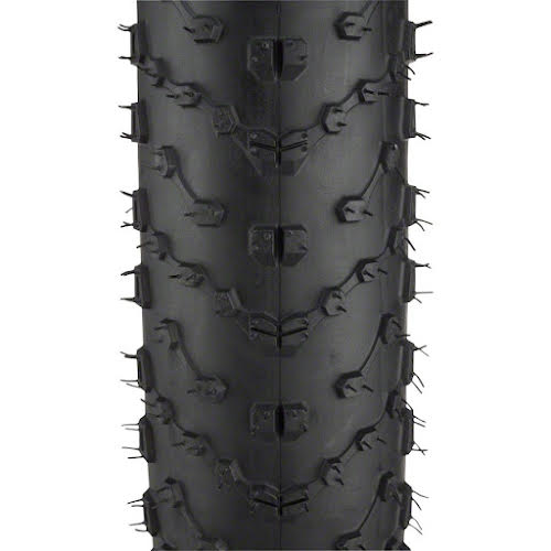 Kenda Juggernaut Elite Tire - 26 x 4.5, 60tpi