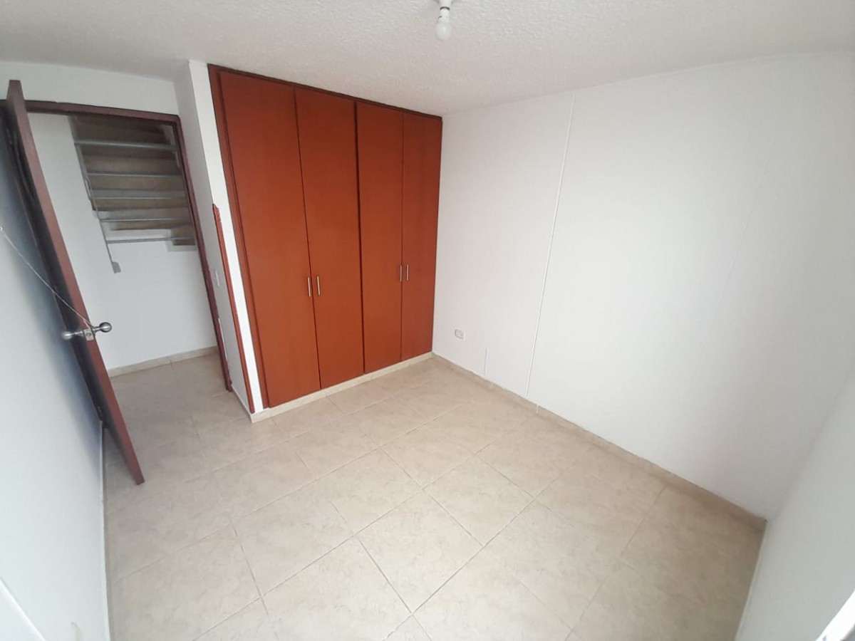 Apartamento 1141-336_9