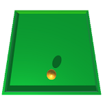 Ball Apk