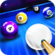 Download Billiards City For PC Windows and Mac 1.0.4