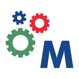 MarketSharp Mobile