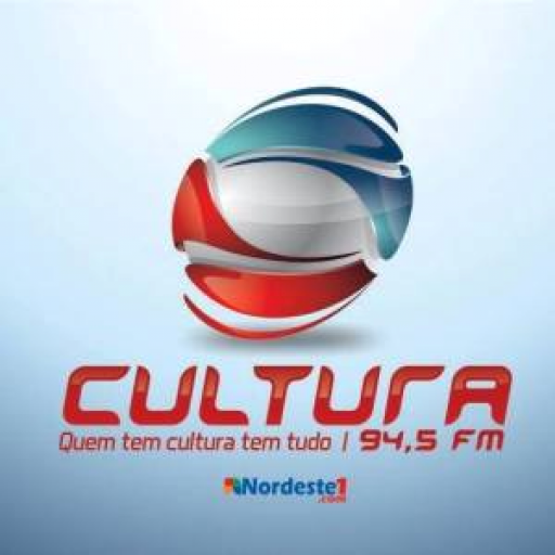 Cultura 94 FM