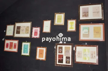 Payohima Ice Creams photo 