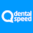 Dental Speed