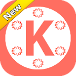 Cover Image of Descargar Best Tips Kine Master Video Editing 1.0 APK