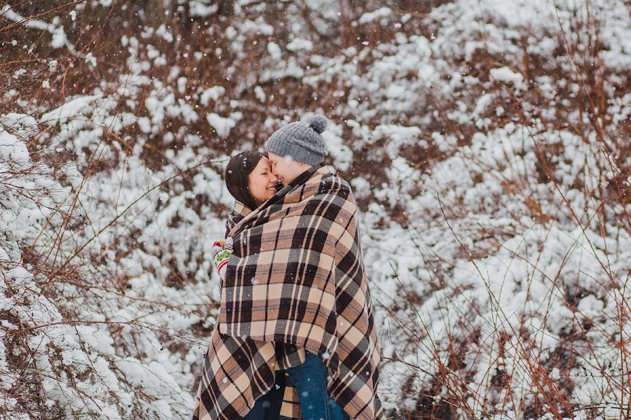 結婚式の写真家Sergey Lapkovsky (lapkovsky)。2015 3月19日の写真