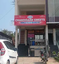 New Chandigarh Sweets photo 1