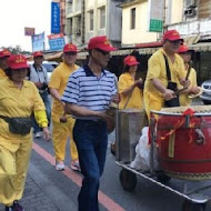 海邊食堂（原豆腐岬17）