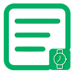 Keep Note (for Android Wear) Apk