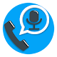 Download Automatic Call Recorder (lite) For PC Windows and Mac 1.0