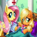 Applejack Stomach Care Chrome extension download