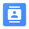 Paperless Queue Management Syetem Client icon