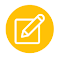 Item logo image for Editor de Vídeo AI