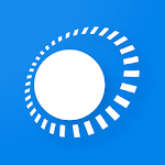 Cover Image of Download Weeronline: weer en regenradar 3.6.4 APK