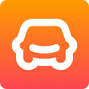 تحميل التطبيق LeCab – VTC, private driver التثبيت أحدث APK تنزيل