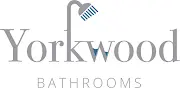 Yorkwood Bathrooms Limited Logo