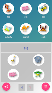 How to install English for Kids 2.2 unlimited apk for android