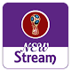 Download Stream the streaming For PC Windows and Mac 1.0.2